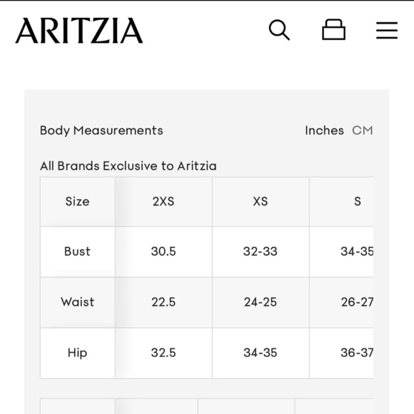 Aritzia Wilfred Elba Pleated Plum Geo Print Chiffon Mini Dress Size XS NWT - Picture 13 of 16